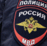 Полиция начала проверку после скандала в магазине Музыкального района Краснодара  - Газета Краснодарские известия
