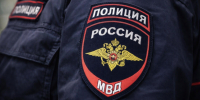 Полиция начала проверку после скандала в магазине Музыкального района Краснодара  - Газета Краснодарские известия