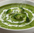 Рецепт постного супа-пюре из брокколи с насыщенным сливочным вкусом - Кубанские Новости