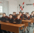 «Урок цифры» открыл кубанским школьникам мир квантовых вычислений - Департамент информатизации и связи