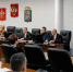 Фото: пресс-служба городской Думы Краснодара - Itar-TassKuban.Ru