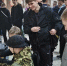 Форум «Пилоты нового времени» провели в Краснодарском машиностроительном колледже - Кубанские Новости