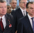 Модернизированный энергоблок усилил мощности ТЭЦ в Краснодаре - Газета Краснодарские известия