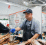 В Анапе пройдет инфотур для продвижения кубанской продукции - Министерство сельского хозяйства