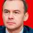 Юрий Афонин – «Российской газете»: КПРФ предлагает запретить устанавливать базовые оклады на уровне ниже МРОТ - КПРФ