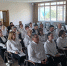 Совещание по итогам работы ГБУ «Ветуправление Краснодара» за I квартал 2026 года - Департамент ветеринарии
