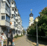 На Кубань после циклона возвращается тепло до +20°С и солнце - Smi.Kuban.Info