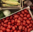 Экспорт продукции агропромышленного комплекса из Южного федерального округа в 2025 году вырос в 2,5 раза - Кубанские Новости