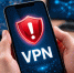 Российские сервисы частично блокируют доступ при использовании VPN - Газета Краснодарские известия