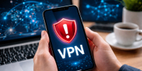 Российские сервисы частично блокируют доступ при использовании VPN - Газета Краснодарские известия