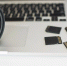 Цены на USB-накопители и SD-карты выросли более чем вдвое - Кубанские Новости