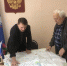 От пробок к комфорту: депутат Выпринцев поддержал проект "Поток" для Славянска-на-Кубани - Югополис