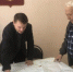 От пробок к комфорту: депутат Выпринцев поддержал проект «Поток» для Славянска-на-Кубани - Газета Кубань Сегодня