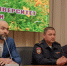 JPG Файл - КрУ МВД России