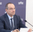 На планерке ЗСК обсудили миграционную ситуацию в крае - Газета Кубань Сегодня