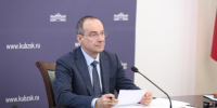 На планерке ЗСК обсудили миграционную ситуацию в крае - Газета Кубань Сегодня