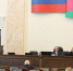 На Кубани оказали 51 тысячу услуг по бесплатной юридической помощи - Югополис