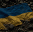 Изображение создано при помощи ИИ. - ТК Краснодар