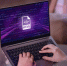 Часть российских сайтов перестала работать при включённом VPN - Кубанские Новости