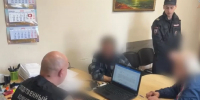 Житель Кубани до смерти забил сковородкой жену во время ссоры - Кубанские Новости