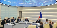 Летом в Краснодарском крае проведут более 60 крупных событийных мероприятий - Администрация Краснодарского края