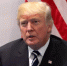 «Китай очень рад»: Трамп заявил об открытии судоходства в Ормузском проливе - Кубанские Новости