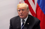 «Китай очень рад»: Трамп заявил об открытии судоходства в Ормузском проливе