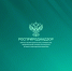 Южное управление Росприроднадзора информирует о приеме граждан  23 апреля 2026 года на территории Республики Крым - Росприроднадзор