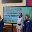 15 апреля 2026 года по итогам первого тура профессионального конкурса «Учитель здоровья Кубани» были определены 10 лауреатов - Министерство образования и науки