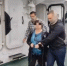 Задержание - 24Krasnodar.Ru