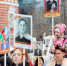 «Бессмертный полк» пройдёт 9 мая при любых обстоятельствах, заявили в Центральном штабе акции - LiveKuban.Ru