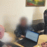 В Ленинградском районе местный житель обвиняется в убийстве супруги - Следственный комитет