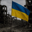 Фото: телеканал «Краснодар» - ТК Краснодар
