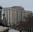 Фото: телеканал «Краснодар» - ТК Краснодар