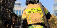 Двое детей погибли при атаке дронов ВСУ - KrasnodarMedia