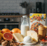 Какие продукты усиливают симптомы сезонной аллергии - Кубанские Новости