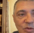 Доктор Мясников сделал признание о нецензурных словах - Кубанские Новости