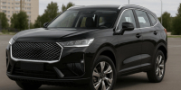 В 2,7 раза вырос спрос на новые авто на Кубани из-за снижения ключевой ставки - Газета Краснодарские известия
