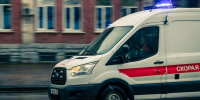 Женщину госпитализировали в Туапсинском округе после ночной атаки БПЛА - Кубанские Новости
