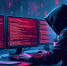 Исследователи: ИИ-агенты в GitHub могут красть учётные данные - Кубанские Новости