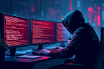 Исследователи: ИИ-агенты в GitHub могут красть учётные данные