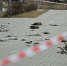Обломки БПЛА повредили жилые дома и детский сад в Сочи - Комсомольская Правда
