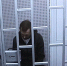 Экс - заместитель Губернатора Краснодарского края останется под стражей - Новая Газета Кубани
