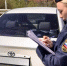 Иномарку должника по алиментам нашли приставы в Сочи - Газета Краснодарские известия
