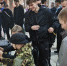 В Краснодарском машиностроительном колледже провели форум «Пилоты нового времени» - Министерство ТЭК и ЖКХ
