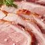 Очень вкусная домашняя  буженина: простой рецепт, готовится без духовки, а получается нежная и невероятно сочная - Кубанские Новости