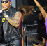 Flo Rida едет в Россию: звезда мировых танцполов выступит в Краснодаре - LiveKuban.Ru