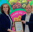 Конкурс «Сделано на Кубани»: оценка качества местных продуктов - Газета Кубань Сегодня