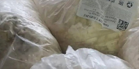 «Некачественный творог был возвращен поставщику» - Новая Газета Кубани