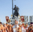 Фото: пресс-служба администрации Анапы - НИА-Кубань
